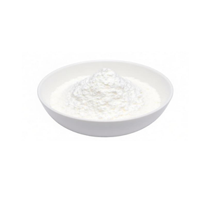 ผู้ผลิตจัดหา N-อะซีทิล-ดี-กลูโคซามีน CAS 7512-17-6 วัตถุดิบเคมีบริสุทธิ์สูง - Product Image 1
