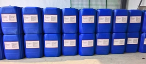 Industrial Fluoroprotein Foam Concentrate FP 3% 6% High Efficiency <b>Fire</b> Fighting Agent for Petrochemical & Power Industry - Product Image 5