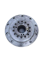 Grader de Montagne, Hub de Grader SG18- 3/16-3 222-45-0003 1