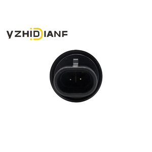 Windshield Washer Fluid Level Sensor 1238401 90346055 <strong>Screenwash</strong> Level Sensor For Holden OPEL Astra F Zafira Vectra Lucas - Product Image 3