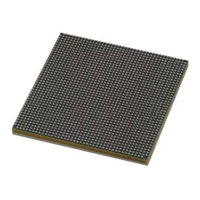 XC7VX485T-2FFG1157I FPGA, Virtex-7, MMCM, PLL, 600 E/S, 710 MHz, 485760 Celdas, 970 mV a 1.03 V, FCBGA-1157, NCNR