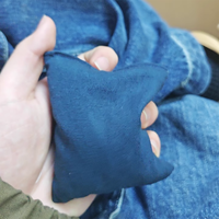 Sac à main absorbant la transpiration pour les jeux électroniques pour soulager le stress et absorber la transpiration Convient pour jouer à PUBG LOL