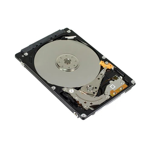 MQ01ACF032 ฮาร์ดดิสก์ขนาด 320GB 7200RPM 2.5 นิ้ว MQ01ACF032 ฮาร์ดดิสก์ภายในสำหรับแล็ปท็อป ความเร็วสูง ผู้จัดจำหน่ายอุปกรณ์จัดเก็บข้อมูล - Product Image 2