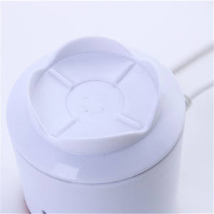 10หน่วย/ล็อต3C ความปลอดภัยป้องกันการโจรกรรมยืนแสดงโทรศัพท์มือถือการควบคุมระยะไกลผู้ถือชาร์จสัญญาณกันขโมย - Product Image 6