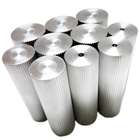 Mazda Electric Motor Crank Clutch Mini Fixed Gray Gear Stainless Steel Boxes Spur Gears Plastic Strip Drives Differential Box - Product Image 4