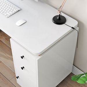 Esitorio แท็ปเล็ต Pc ขยายได้,โต๊ะเสริมแบบยกแก๊สยกได้แรม16GB โต๊ะคอมพิวเตอร์ตั้งโต๊ะพร้อมที่ยึดสำหรับคอมพิวเตอร์ตั้งโต๊ะ - Product Image 6