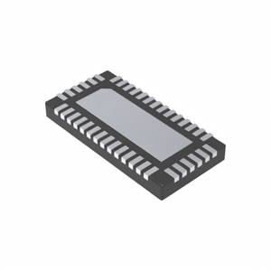 Interface PI3USB31532ZLCEX Manufacturer Channel 40 WFQFN Exposed Pad Buy Online Electronic Components - Product Image 1