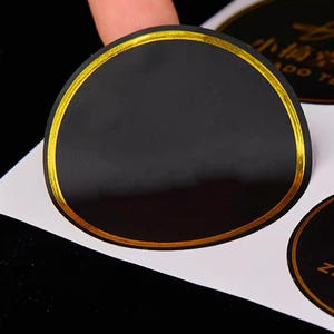 Impresión de etiquetas <span class=keywords><strong>adhesivas</strong></span> personalizadas, máquina de impresión de etiquetas <span class=keywords><strong>adhesivas</strong></span> impermeables, rollo de impresora de etiquetas <span class=keywords><strong>adhesivas</strong></span> - Product Image 6