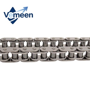 对于奥迪A6 滤清器A6 Quattro 4B0819439 4 a0 819 439A 4 b0 091 8 00 - Product Image 2