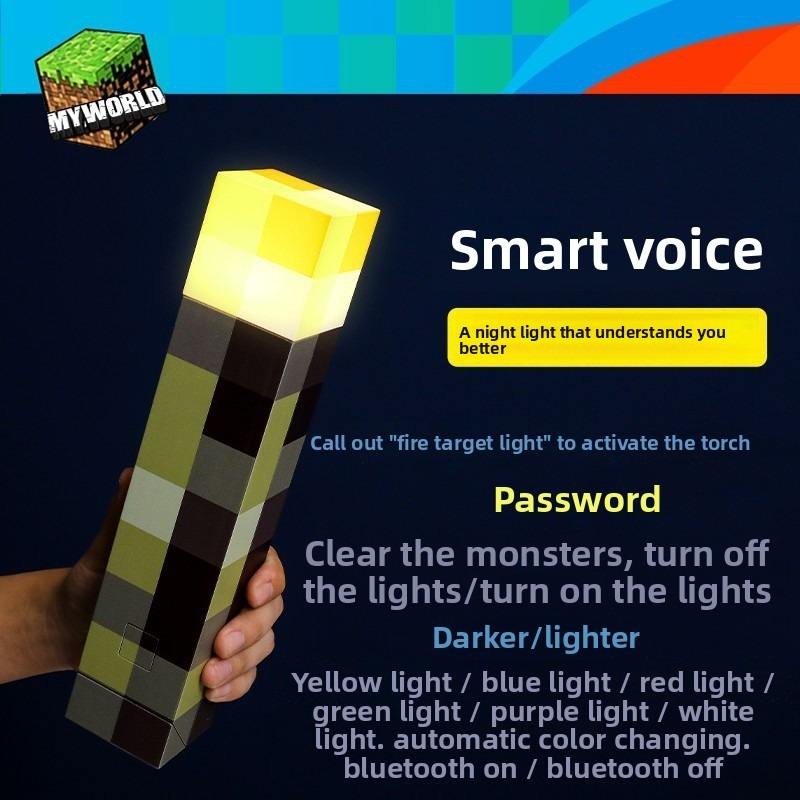 Edición de voz inteligente