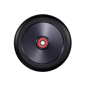 Hot Selling products Super light air New Scooter wheels 110mm double female 120mm 110mm for Proto Scooters - Product Image 2
