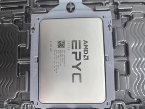 โปรเซสเซอร์7713P ราคาต่ำสำหรับเซิร์ฟเวอร์ - Product Image 3