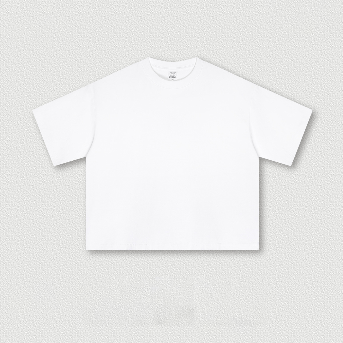 Blanc