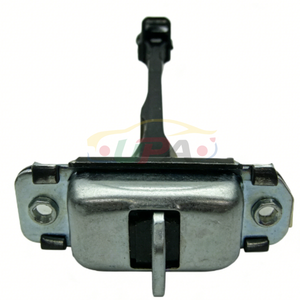 ชุดตรวจสอบระบบ HighEngine รุ่น ASSY-RR DOOR LH 79490-3X001 794903X001 สำหรับรถยนต์ฮุนได เอลันตร้า และ เกีย ซีด 79490 3X001 - Product Image 5