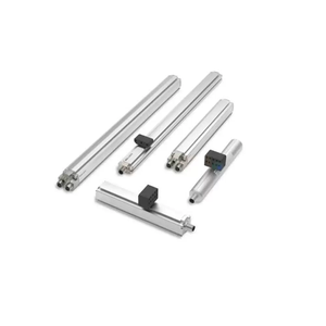 โมดูล PLC รุ่น BTL7-E501-M0400-P-S32 ของแท้ใหม่เอี่ยม รับประกัน 1 ปี - Product Image 1