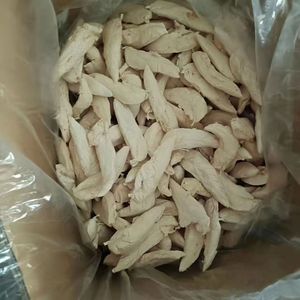 Friandises lyophilisées pour chiens à base <span class=keywords><strong>de</strong></span> poitrine <span class=keywords><strong>de</strong></span> <span class=keywords><strong>canard</strong></span>, vente en gros d'usine, récompenses à bas <span class=keywords><strong>prix</strong></span> pour chats et chiens, friandises pour animaux <span class=keywords><strong>de</strong></span> compagnie pour l'extérieur - Product Image 2