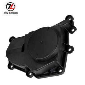 Penutup Separator Oli 1.4TSI OEM 04E103464BM 04E103464AP 04E103464AQ 04E103464AH untuk V-W Go-lf MK7 Je-tta - Product Image 6