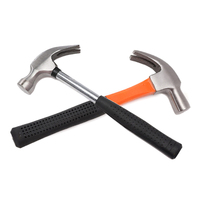 Boîte à outils de réparation de voiture électrique domestique sans fil personnalisée Kits d'outils électriques