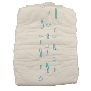 <span class=keywords><strong>Grossiste</strong></span> <span class=keywords><strong>Couches</strong></span> pour <span class=keywords><strong>adultes</strong></span> super absorbantes Taille adulte Incontinence Soins aux personnes <span class=keywords><strong>Couches</strong></span> pour <span class=keywords><strong>adultes</strong></span> épaisses - Product Image 3