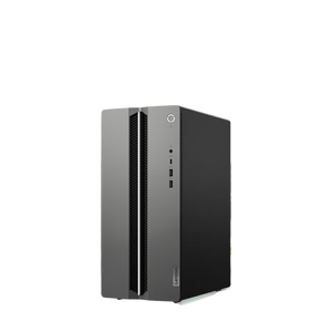 Lenovos GeekPro Office CPU Core I5 PC Desktop <b>Computer</b> New US 16GB RAM 512GB SSD RX3050-6G High Performance Core I5-14400F - Product Image 2