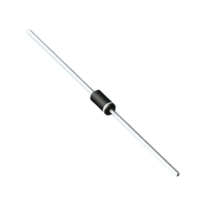 Yangjie 1N5408G D1 0000 3A <span class=keywords><strong>1000V</strong></span> Mehrzweck-Gleichrichterdiode DO201AD Axial Standard-Recovery - Product Image 1