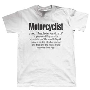 Maglietta da moto personalizzata in fabbrica magliette da <span class=keywords><strong>motociclista</strong></span> nuove di zecca Pour Hommes maglietta da uomo in poliestere a sublimazione di alta qualità - Product Image 5