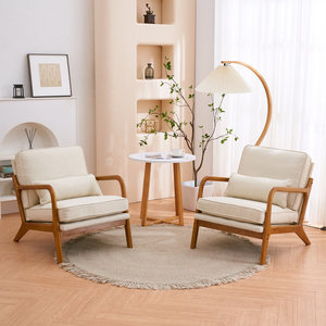 Poltrona da Soggiorno <span class=keywords><strong>a</strong></span> Prezzo Ragionevole, Vendita Diretta dalla Fabbrica, Poltrona Singola - Product Image 4