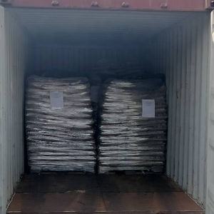 Polvo <span class=keywords><strong>de</strong></span> pigmento para pavimentación <span class=keywords><strong>de</strong></span> hormigón, óxido <span class=keywords><strong>de</strong></span> <span class=keywords><strong>hierro</strong></span> sintético, rojo/amarillo/Negro, precio - Product Image 2