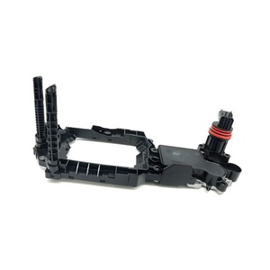 Unidad de Control de Transmisión 722.8 de Alta Calidad Compatible con Mercedes Benz Clase A W168 A1695451032 A0034462410 722.8 TCU Entrega Rápida - Product Image 2