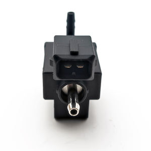 Pièces AUTO électrovanne OE 13637591625 pour <span class=keywords><strong>BMW</strong></span> 7 F01/F02 X6 E71 - Product Image 1