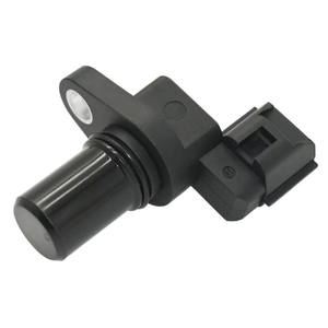 Capteur de position d'arbre à cames OEM en gros 42620-39051 42620-39200 pour Hyundai Elantra Sonata Tucson Kia Pièces de moteur automobile - Product Image 1