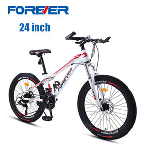 <span class=keywords><strong>Vtt</strong></span> 24 pouces, <span class=keywords><strong>v</strong></span>élo de montagne, 21 vitesses, frein <span class=keywords><strong>v</strong></span>, livraison directe depuis l'usine - Product Image 3
