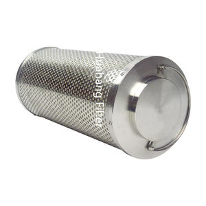 Usine directe SF250M90 - Product Image 1