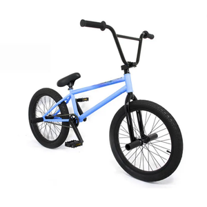 <span class=keywords><strong>Bicicleta</strong></span> <span class=keywords><strong>BMX</strong></span> <span class=keywords><strong>de</strong></span> Fábrica OEM <span class=keywords><strong>de</strong></span> 20 Pulgadas con Cuadro <span class=keywords><strong>de</strong></span> Acero, Estilo Libre Mini <span class=keywords><strong>BMX</strong></span> <span class=keywords><strong>Profesional</strong></span> <span class=keywords><strong>de</strong></span> Carreras para Adolescentes - Product Image 2
