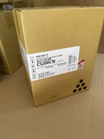 Kartrid Toner Ricoh Pro C5200s C5210s Harga Murah Toner Asli Ricoh C5200s C5210s untuk Printer Ricoh