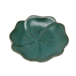 Sottobicchieri in Ceramica Minimalista Moderni Prodotti in Fabbrica, Tappetini per Tazze <span class=keywords><strong>da</strong></span> Tè Ruyao, Accessori Termoisolanti per Set <span class=keywords><strong>da</strong></span> Tè Kung Fu - Product Image 5