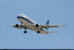 डोर-टू-डोर लॉजिस्टिक्स दक्षिण कोरा विश्वसनीय शिपिंग भागीदारों ने अप/डेल/फेडेक्स/ems 2-दिवसीय डिस्पैच कस्टम के माध्यम से शिपिंग को व्यक्त किया - Product Image 3