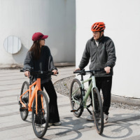 Greenpedel precio más bajo bicicleta de carretera eléctrica 36V 250W ebike Road para la venta