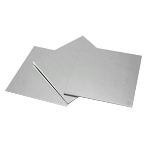 Factory Direct Aluminum Plate Structural Sheet Marine Grade Panel 5154 5254 6262 7022 7175 7475 1070A 1200A 3004H2 - Product Image 6