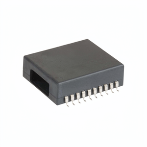 Interface MGT-IN3024-110RL Electronic Chips Component In Stock - Product Image 1