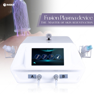 2025 Novedad: Lápiz Profesional de Plasma para el Cuidado de la Piel / Máquina de Plasma <span class=keywords><strong>Fusion</strong></span> para Lifting Facial y Ocular - Product Image 6
