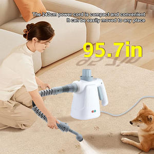 Les meilleurs nettoyeurs <span class=keywords><strong>vapeur</strong></span> pour la maison, <span class=keywords><strong>nettoyeur</strong></span> <span class=keywords><strong>vapeur</strong></span> professionnel, machine à nettoyer à la <span class=keywords><strong>vapeur</strong></span> - Product Image 1