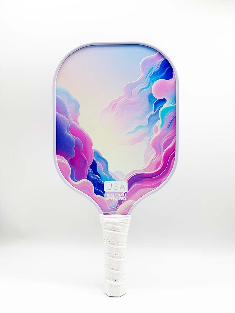 Xiangyun rainbow [single beat 2 balls]]