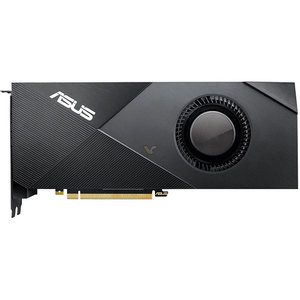 Used Geforce RTX 2070 8G Gaming Graphics Card With 8GB GDDR6 256 Bit Memory RTX 2070 Used Geforce RTX 2070 8G Gaming Graphi - Product Image 1