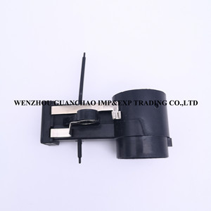 Escobillas de Carbón para Alternador Daewoo NEXIA 211200, Repuestos para Generador de Coche DW-NEXIA - Product Image 1