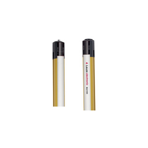 ตัวรับส่งสัญญาณแบบมัลติบีม Leuze Electronic MLD530 RT2M 24 โวลต์ ดีซี อินฟราเรด LED เยอรมนี - Product Image 2