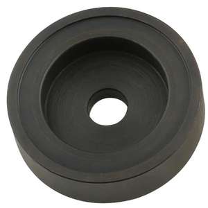 KS TOOLS - 700.2224 Assemblage disque-EAN 4042146629413 TRANSMISSION - Product Image 1