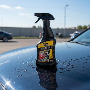 Gran Oferta 2026 <span class=keywords><strong>MEGA</strong></span> GREY Sellador RTV 100% Silicona Grado A en Tubo, Misma Calidad que VictorreinzDirkoHardex, Calidad Superior - Product Image 4