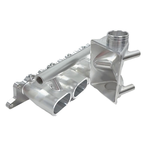 CNC <b>Machining</b> Custom Precision 5 Axis Metal Parts Aluminum CNC <b>Machining</b> Turning <b>Services</b> for Racing Car Accessories - Product Image 3