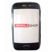 Réplique de smartphone gonflable géante pour publicité extérieure, modèle personnalisé de téléphone portable de 10 pieds de haut, ballon publicitaire, garantie de 2 ans, pompe électrique
